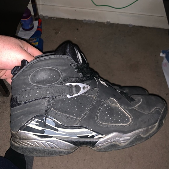 Jordan Other - Shoes